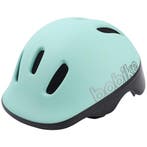 Bobike Babyhelm Go XXS Marshmallow Mint, Fietsen en Brommers, Fietsaccessoires | Fietshelmen, Verzenden, Nieuw