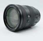 Sony SEL 24-105mm f/4.0 G OCCASION (313), Audio, Tv en Foto, Fotografie | Lenzen en Objectieven, Ophalen of Verzenden, Zo goed als nieuw
