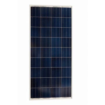 Victron BlueSolar 330W-24V Poly (1980x1002x40mm), Ophalen of Verzenden, Nieuw