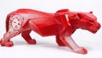 Daluxe Art - 1999 • Angel Panther XXL