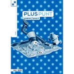 Pluspunt versie 3 Werkboek 2 sterren groep 7 (per stuk), Boeken, Verzenden, Nieuw