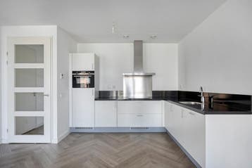 Te huur: Appartement De Klok in Rijnsburg, Rijnsburg, Appartement, Zuid-Holland