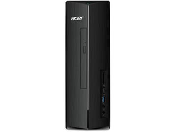 Acer Aspire XC-1785 - Tower - Intel Core i5-14400 - 16GB RAM, Computers en Software, Verzenden, Nieuw, Acer
