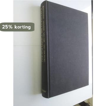 Mensen bij gijzelingen - Bastiaans 9789021827155, Verzenden, Gelezen, Bastiaans