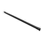 SALE - Stabilisatiestang plafond - Zwart -  8 mm -, Doe-het-zelf en Verbouw, Ophalen of Verzenden, Nieuw
