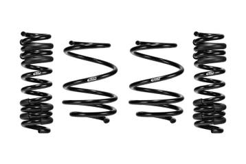 Eibach 2021+ BMW M4 Pro Coil Spring Kit, Ophalen of Verzenden, Nieuw