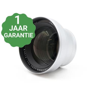 10% korting | Fujifilm Tele Conversion Lens TCL-X100 II, Verzenden, Gebruikt, Fujifilm