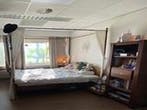 Kamer Tadingastraat in Leeuwarden, Huizen en Kamers, Huizen te huur, Overige soorten, Friesland