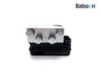 ABS Modulator KTM 125 RC 2022-> (125RC / 125 RC GP), Motoren, Verzenden, Gebruikt