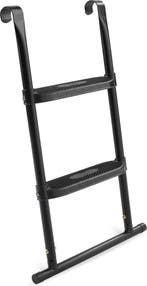 Salta Trampoline Ladder M 82 cm 2 treden — Zeer goed, Tuin en Terras, Nieuw