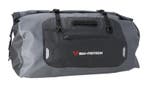 Drybag 600 SW-Motech, Verzenden, Nieuw
