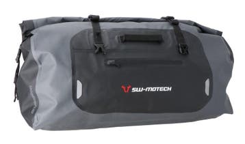 Drybag 600 SW-Motech, Verzenden, Nieuw