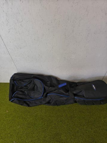 bagboy travelbag golftas (Bags), Ophalen of Verzenden, Zo goed als nieuw, Overige typen, Overige merken