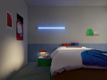 Te huur: Appartement Endepolsdomein in Maastricht, Limburg, Maastricht, Appartement