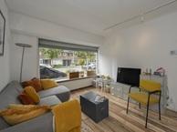Huis Adriaan Mulderstraat in Utrecht, Overige soorten, Utrecht