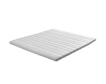 Norma T150 HR Koudschuim Topper, Nieuw