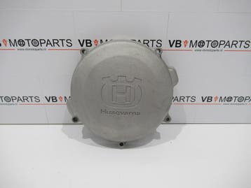 Husqvarna 450 SMR Deksel koppelingsdeksel, Ophalen of Verzenden, Nieuw