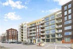Te huur: Appartement Gerrit Rietveldsingel in Diemen, Diemen, Noord-Holland, Appartement