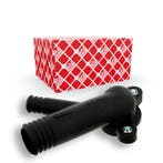 Flens koelvloeistof BMW 3 Compact,Touring (316 i,318 i,..., Ophalen of Verzenden, Nieuw