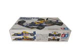 Williams FW13B Renault, Verzenden, Nieuw