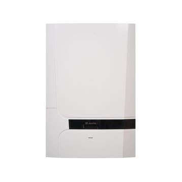 Remeha Calenta Ace-Matic 40L CW6 - 60/100, Doe-het-zelf en Verbouw, Verwarming en Radiatoren, Verzenden, Nieuw