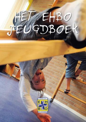 Hét EHBO Jeugdboek - M. van den Hurk Dittmar 9789461070296, Verzenden, Gelezen, M. van den Hurk Dittmar
