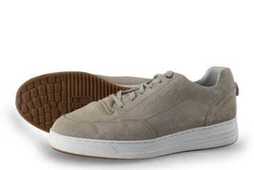 Cycleur de Luxe Sneakers in maat 42 Beige, Overige kleuren, Verzenden, Sneakers of Gympen, Cycleur de Luxe