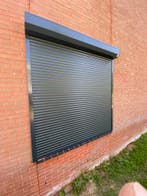 Rolluik, Doe-het-zelf en Verbouw, Rolluiken, Ophalen, Nieuw