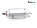 Startmotor Harley-Davidson VRSCB V-Rod 2004-2005 (31717-01K), Verzenden, Gebruikt