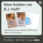 Het lied van de stilte / De Ieren / 1 9789024261086, Boeken, Verzenden, Gelezen, B.J. Hoff