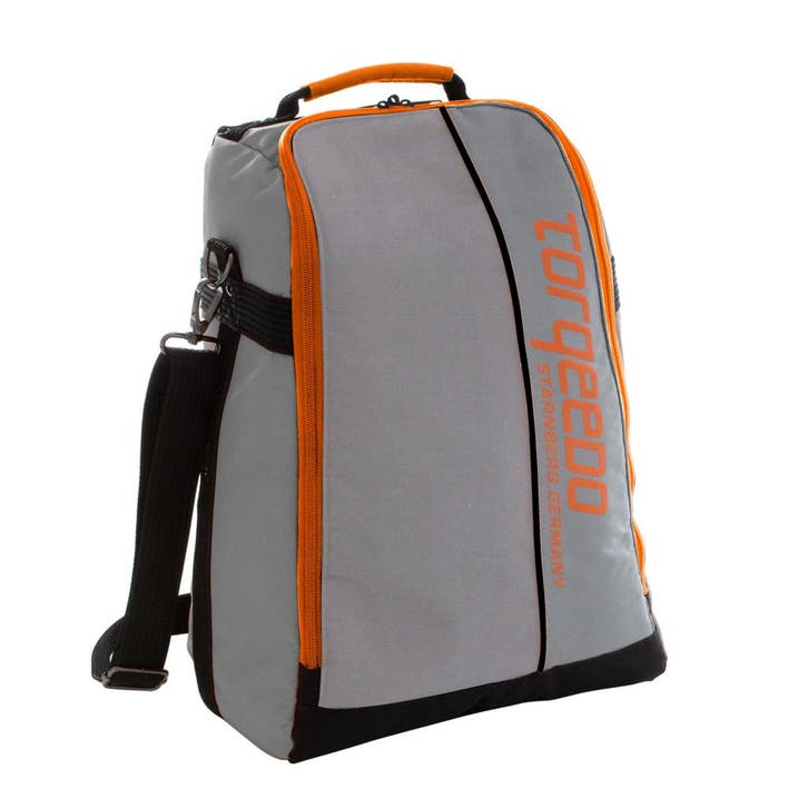 Torqeedo travel Accu Tas, Watersport en Boten, Accessoires en Onderhoud, Nieuw, Ophalen of Verzenden