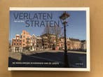 Fotografie - Han van Bree Wereldwijde schoonheid van Leegte, Ophalen of Verzenden, Zo goed als nieuw