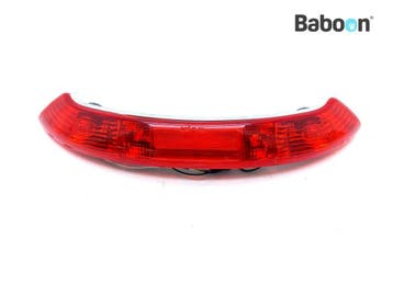 Achterlicht Piaggio | Vespa X8 250 ie 2005-2008 M36400, Verzenden, Gebruikt