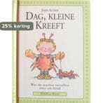STERREKINDJES DAG KLEINE KREEFT 9789000030323 ASTROP, Boeken, Verzenden, Zo goed als nieuw, ASTROP