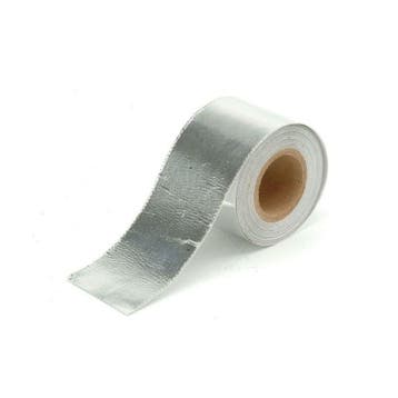 DEI Cool Tape 1-1/2in x 15ft Roll, Ophalen of Verzenden