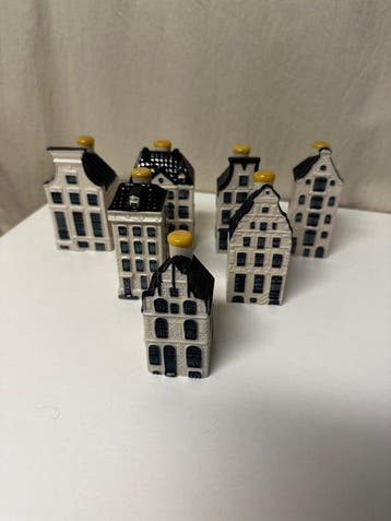 KLM-huisje (7)