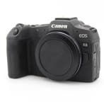 Digitale fotocamera | Canon EOS R8 body | Tweedehands, Verzenden, Gebruikt, Canon