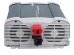 Xenteq PurePower Inverter 12V 2500W, Caravans en Kamperen, Ophalen of Verzenden, Nieuw