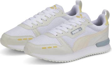 PUMA - maat 40-  R78 sneakers, Kleding | Dames, Verzenden, Nieuw