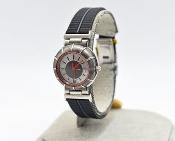 Omega - Seamaster - Zonder minimumprijs - Quartz - 1426 -, Nieuw