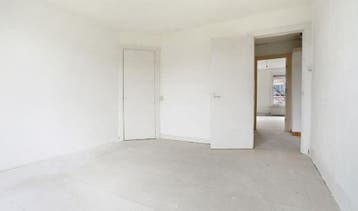 Te Huur 2 Kamer Appartement Lutmastraat In Amsterdam, Huizen en Kamers, Huizen te huur, Direct bij eigenaar, Appartement, Amsterdam
