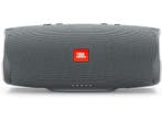 JBL Charge 4 - Draagbare Waterdichte Bluetooth Speaker -, Audio, Tv en Foto, Luidsprekers, Verzenden, Zo goed als nieuw, JBL