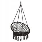 Hangstoel | Binnen & Buiten | Belastbaar tot 150 kg | 120 x, Ophalen of Verzenden, Nieuw in verpakking