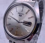 Seiko - Seiko 5 - Zonder minimumprijs - Automatic 5126-8040