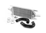 Forge AUDI TT 225 FRONT MOUNT INTERCOOLER KIT Artikelnummer:, Verzenden