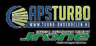 Turbo Revisie Toyota Avensis 2.0 D-4D 110 pk, Auto-onderdelen, Toyota-onderdelen, Ophalen of Verzenden