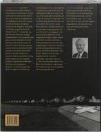 VLIEGEN EN VECHTEN BIJ DE MAAS, 1940-1945 9789075879193, Verzenden, Gelezen, W.F.J. Boeijen