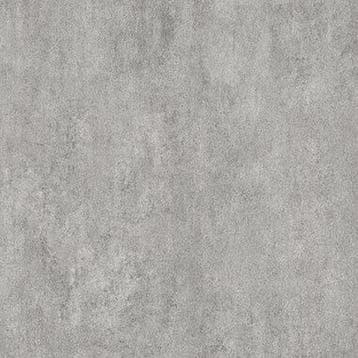 RAK Clay Stone Vloertegel - 800x800 mm - Mat Grijs, Ophalen of Verzenden, Nieuw