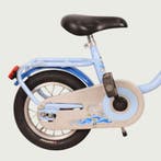 Puky kinderfiets 12 inch, Ophalen of Verzenden, Gebruikt, Puky