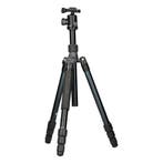 Benro A2692T statief met B1 balhoofd met garantie, Ophalen of Verzenden, Gebruikt